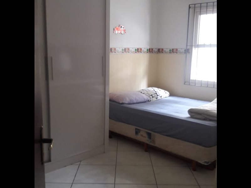 Apartamento à venda Pinheiros com 126m² e 4 quartos por R$ 1.000.000 - 267450314-12.jpeg