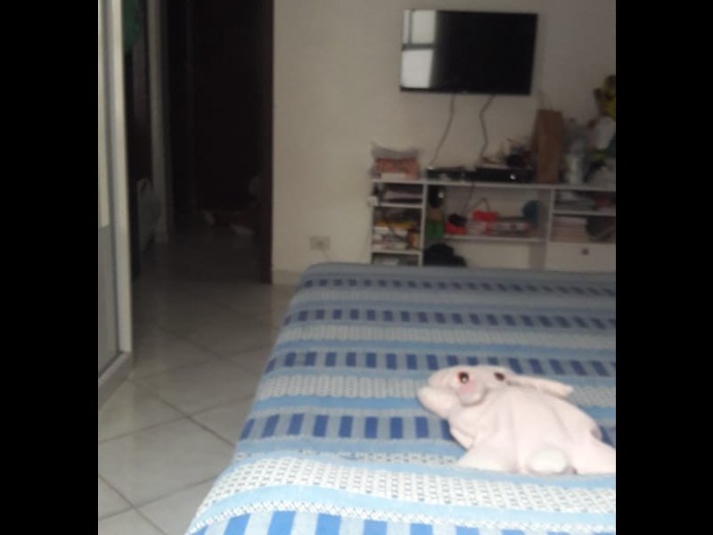 Apartamento à venda Pinheiros com 126m² e 4 quartos por R$ 1.000.000 - 338831744-7.jpeg