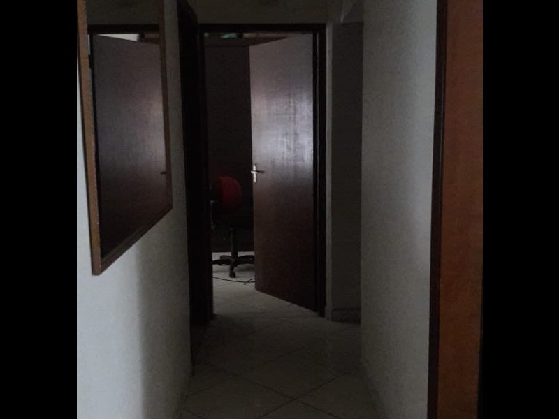 Apartamento à venda Pinheiros com 126m² e 4 quartos por R$ 1.000.000 - 448824163-5.jpeg