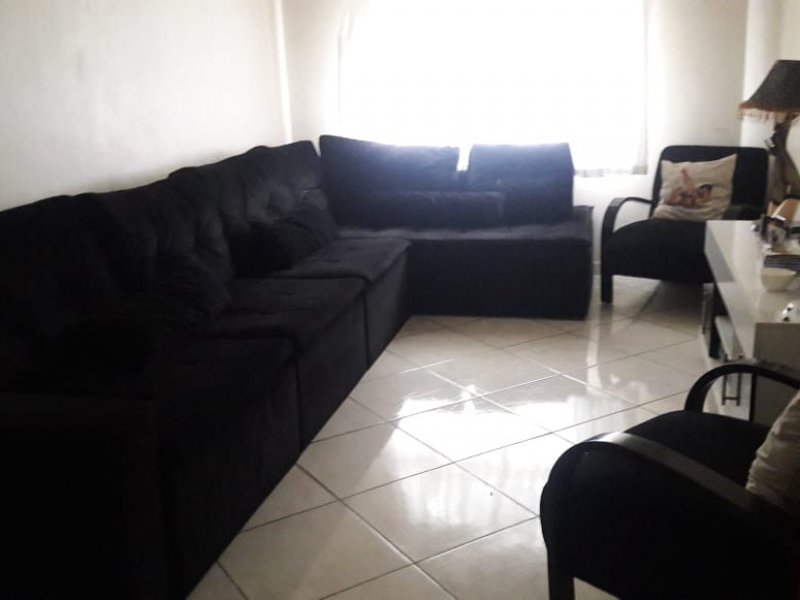 Apartamento à venda Pinheiros com 126m² e 4 quartos por R$ 1.000.000 - 477758278-2.jpeg