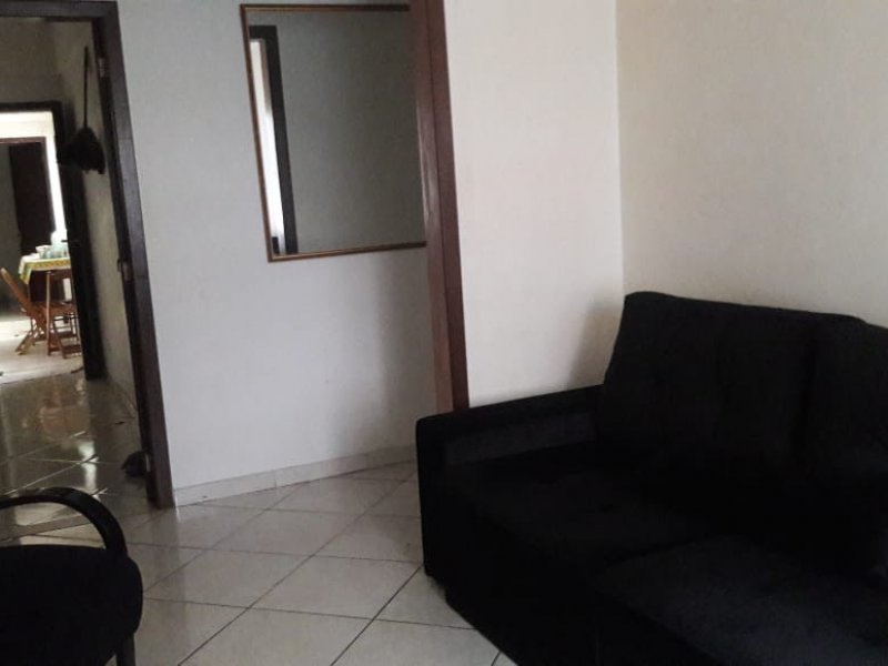 Apartamento à venda Pinheiros com 126m² e 4 quartos por R$ 1.000.000 - 53093119-1.jpeg