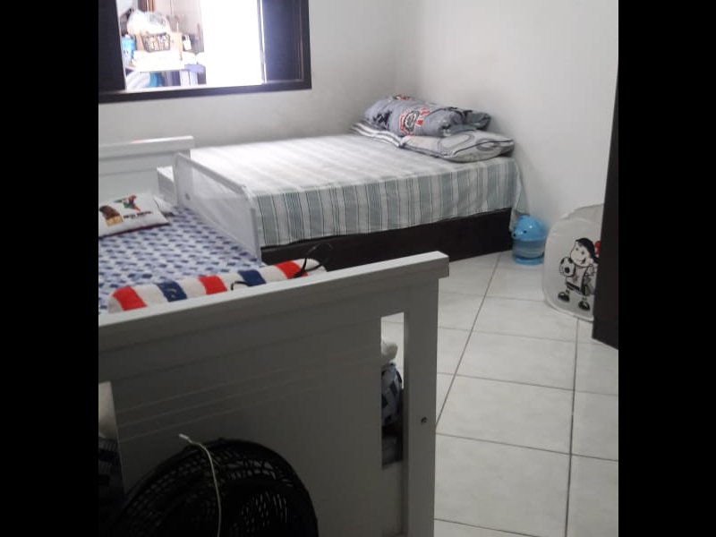 Apartamento à venda Pinheiros com 126m² e 4 quartos por R$ 1.000.000 - 551760325-4.jpeg