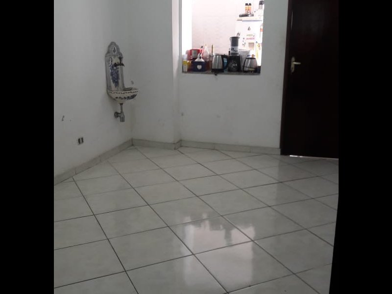 Apartamento à venda Pinheiros com 126m² e 4 quartos por R$ 1.000.000 - 843820439-9.jpeg