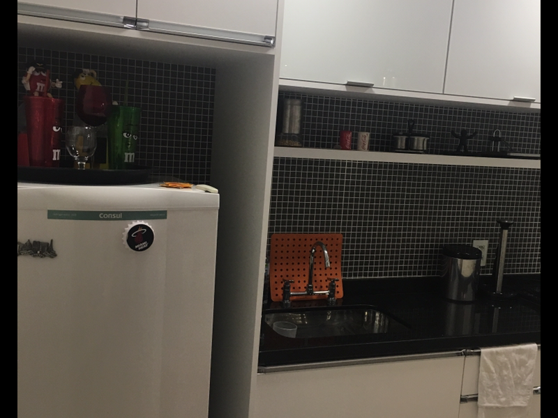 Apartamento à venda Vila Gertrudes com 51m² e 1 quarto por R$ 670.000 - 1088413026-78097898-2d6c-49d5-b02c-8159c7f9a46e.png