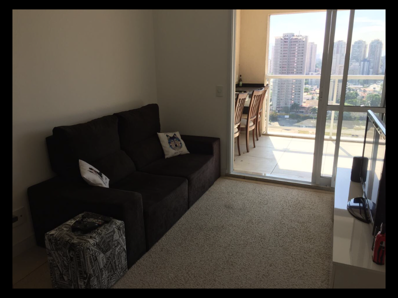 Apartamento à venda Vila Gertrudes com 51m² e 1 quarto por R$ 670.000 - 1167951900-205cda4f-8c3b-4a89-b6ed-6079d6e1b362.png