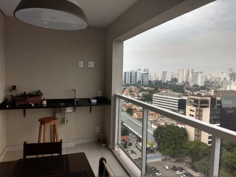 Apartamento à venda Vila Gertrudes com 51m² e 1 quarto por R$ 670.000 - 1180971235-a8b678d5-2a97-4a5f-936c-f0b910ac3c18.jpeg