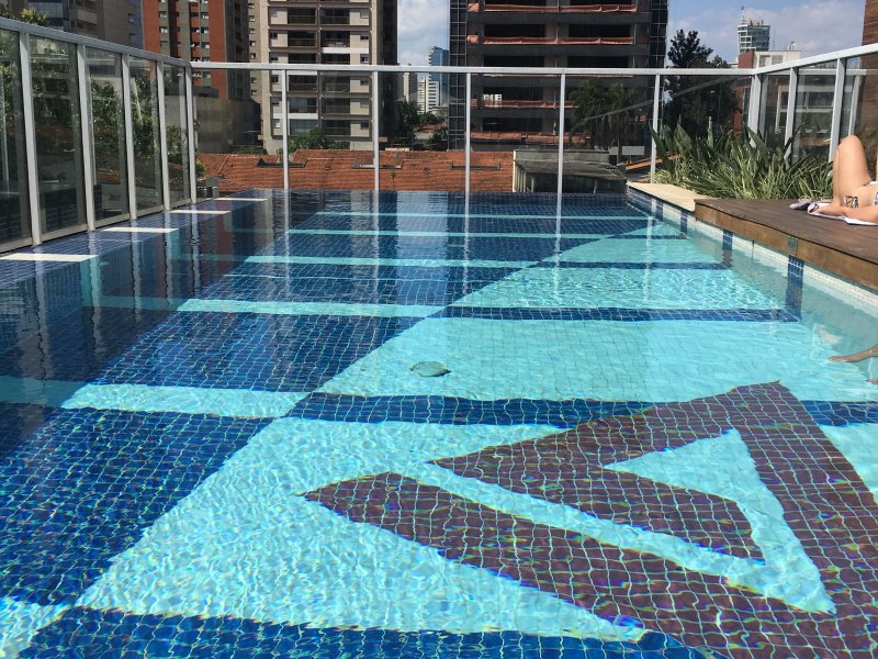 Apartamento à venda Vila Gertrudes com 51m² e 1 quarto por R$ 670.000 - 1522301965-413ad01e-0b2e-4b4b-8f40-54737f53951d.jpeg