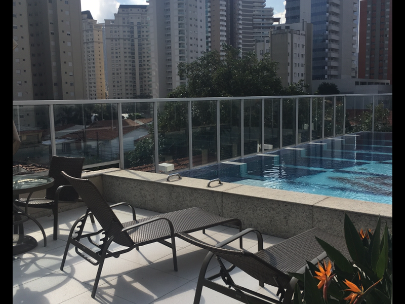 Apartamento à venda Vila Gertrudes com 51m² e 1 quarto por R$ 670.000 - 1696058832-2196bbbc-ec56-4aff-a86d-2ce0edb3ef8b.png