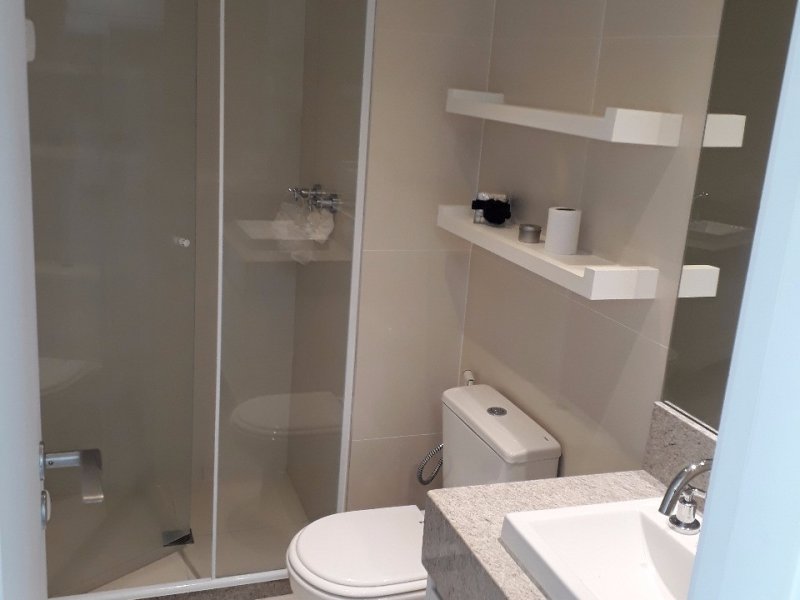 Apartamento à venda Vila Gertrudes com 51m² e 1 quarto por R$ 670.000 - 170939071-0e1a5629-533a-434c-9c7d-105fd1940d54.jpeg