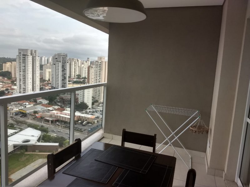 Apartamento à venda Vila Gertrudes com 51m² e 1 quarto por R$ 670.000 - 187109560-4d8e9e83-ce27-4242-b80a-bf6f2e247a9f.jpeg