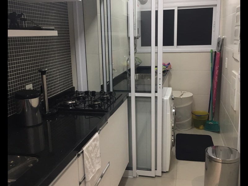 Apartamento à venda Vila Gertrudes com 51m² e 1 quarto por R$ 670.000 - 1983100272-aa3601a3-fff6-45fd-8b3d-09c430a7a5ec.png