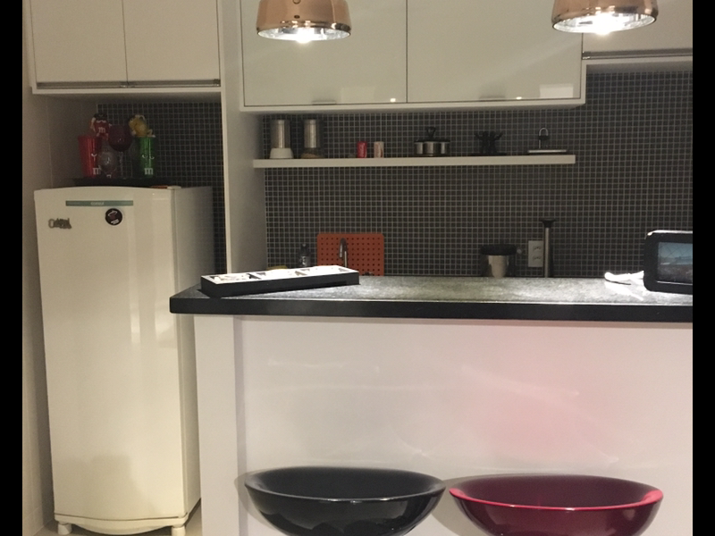 Apartamento à venda Vila Gertrudes com 51m² e 1 quarto por R$ 670.000 - 2008171828-5115a22f-6617-4149-bd8f-aa8b0538a927.png
