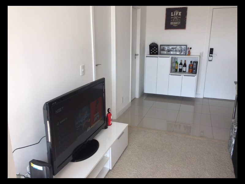 Apartamento à venda Vila Gertrudes com 51m² e 1 quarto por R$ 670.000 - 339708047-acfcefbb-3f9b-4730-b807-fc9e871fb1a1.png
