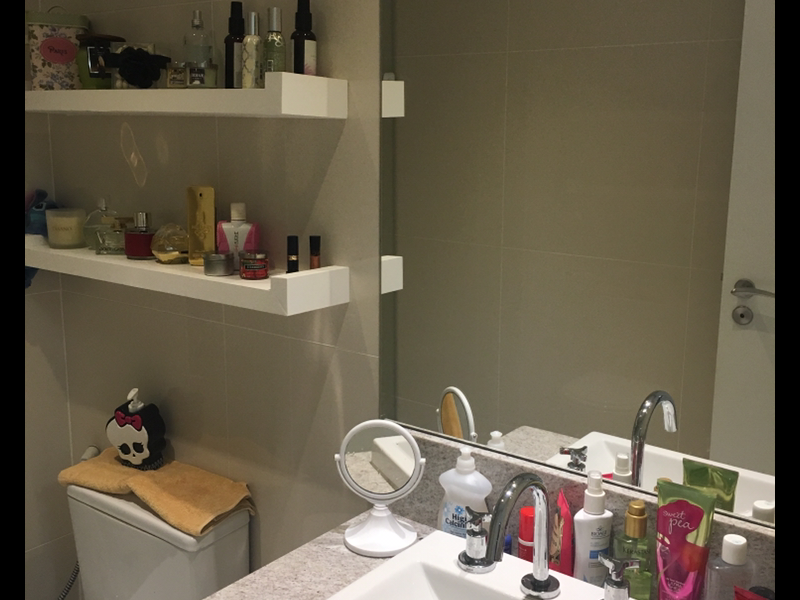 Apartamento à venda Vila Gertrudes com 51m² e 1 quarto por R$ 670.000 - 50582140-8bd811a6-738a-43c1-85a5-797c3b24216c.png