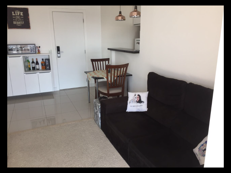 Apartamento à venda Vila Gertrudes com 51m² e 1 quarto por R$ 670.000 - 528401335-22da16cc-1fb8-4e24-8be6-80784610fb22.png