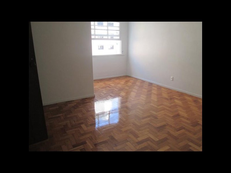 imóvel com 144m² - Centro - Belo Horizonte
