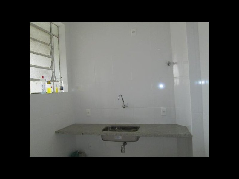 imóvel com 144m² - Centro - Belo Horizonte