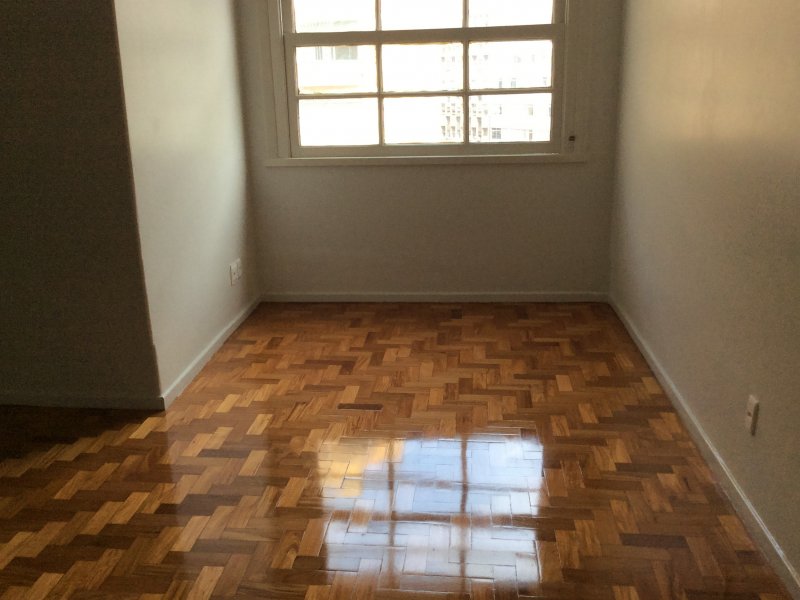 imóvel com 144m² - Centro - Belo Horizonte