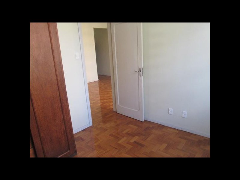 imóvel com 144m² - Centro - Belo Horizonte