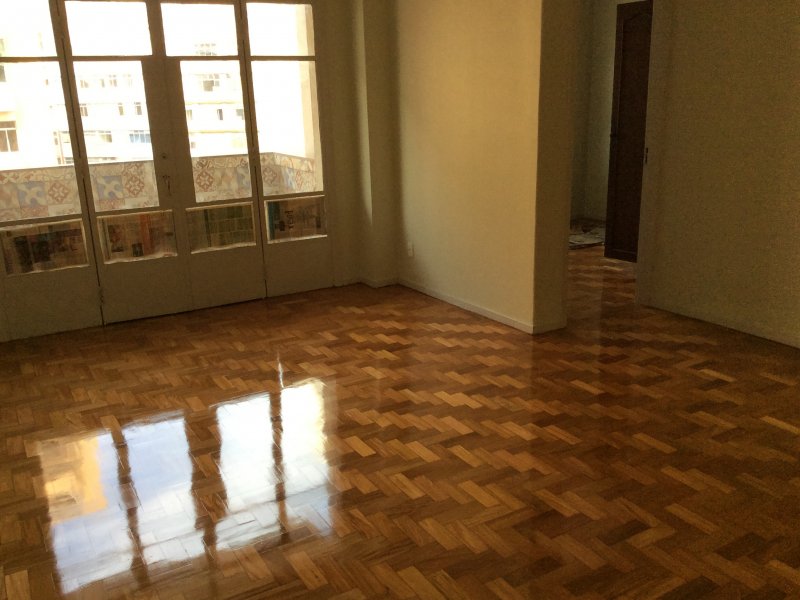 imóvel com 144m² - Centro - Belo Horizonte