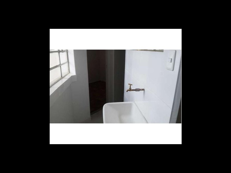 imóvel com 144m² - Centro - Belo Horizonte