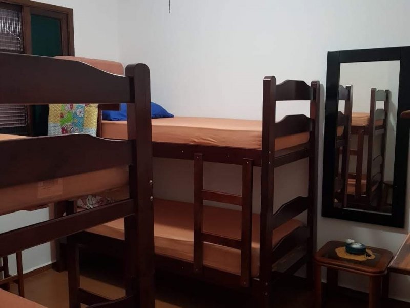 Apartamento à venda Acaraú com 67m² e 2 quartos por R$ 430.000 - 116696977-foto-condominio-marcia-6.jpg