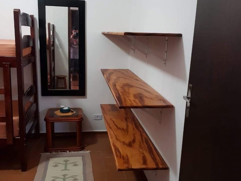 Apartamento à venda Acaraú com 67m² e 2 quartos por R$ 430.000 - 1231586419-foto-condominio-marcia-8.jpg