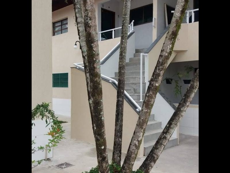 Apartamento à venda Acaraú com 67m² e 2 quartos por R$ 430.000 - 173680594-foto-condominio-marcia.jpg