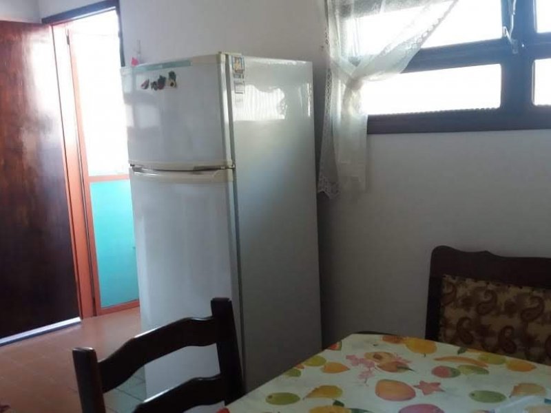 Apartamento à venda Acaraú com 67m² e 2 quartos por R$ 430.000 - 2064010164-foto-condominio-marcia-3.jpg