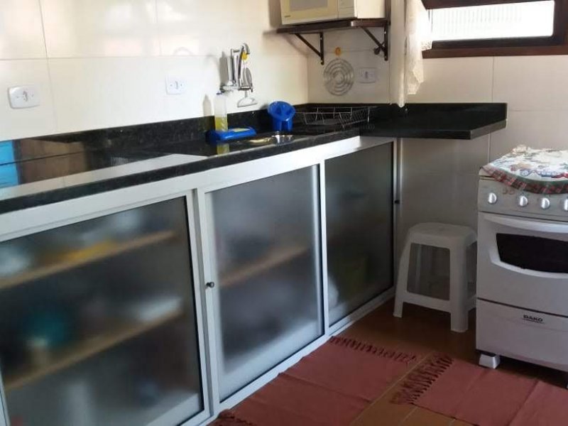 Apartamento à venda Acaraú com 67m² e 2 quartos por R$ 430.000 - 66973534-foto-condominio-marcia-7.jpg