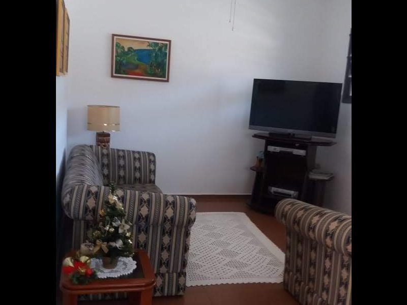 Apartamento à venda Acaraú com 67m² e 2 quartos por R$ 430.000 - 737251741-foto-condominio-marcia-1.jpg