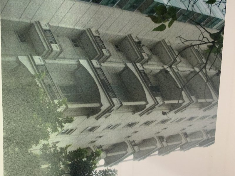 Cobertura à venda Vila Uberabinha com 477m² e 3 quartos por R$ 4.500.000 - 1010442619-foto-moema-2.jpg