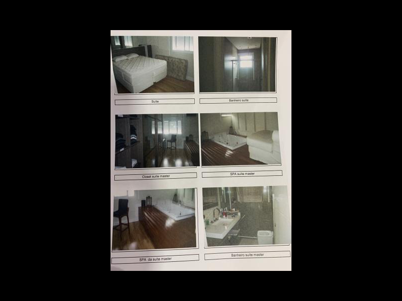 Cobertura à venda Vila Uberabinha com 477m² e 3 quartos por R$ 4.500.000 - 63451293-foto-imovel-moema.png