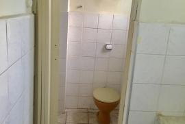 Kitnet/Stúdio à venda José Menino com 33m² - 1 dormitório -  vagas - R$ 155.000 - 1022104779-d343e880-6f44-4e2a-a246-16a6d3718f0e.jpeg