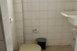 Kitnet/Stúdio à venda José Menino com 33m² - 1 dormitório -  vagas - R$ 155.000 - 104457269-ef1d9852-17f2-4450-892e-f0eb81f5b493.jpeg