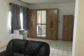 Kitnet/Stúdio à venda José Menino com 33m² - 1 dormitório -  vagas - R$ 155.000 - 1343422914-09918c44-2af6-40da-8084-d2a3a1fa17f7.jpeg