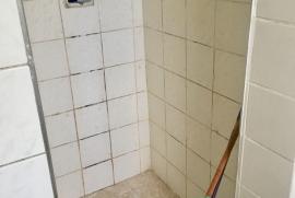 Kitnet/Stúdio à venda José Menino com 33m² - 1 dormitório -  vagas - R$ 155.000 - 1355296467-502df079-f257-41dd-81ec-7d510c34aac2.jpeg