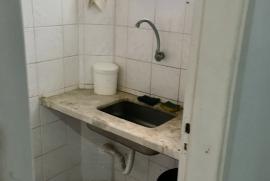 Kitnet/Stúdio à venda José Menino com 33m² - 1 dormitório -  vagas - R$ 155.000 - 329798719-bf6143cd-7169-4452-bef0-03bc809af740.jpeg