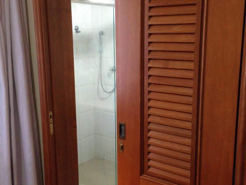 imóvel com 107m² - Jardim Portugal - São Bernardo do Campo