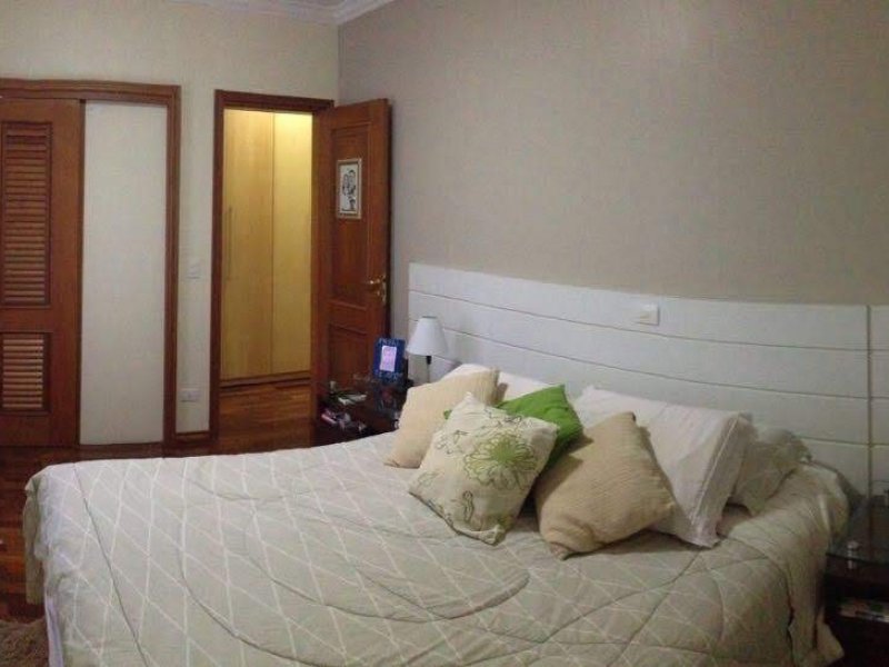imóvel com 107m² - Jardim Portugal - São Bernardo do Campo