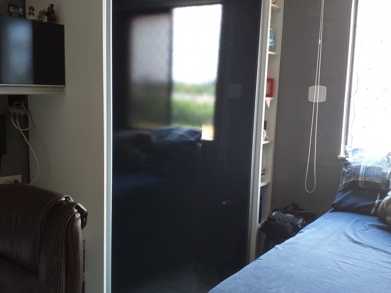 Apartamento à venda Flores com 80m² e 3 quartos por R$ 300.000 - 1300309924-20190403-153548.jpg