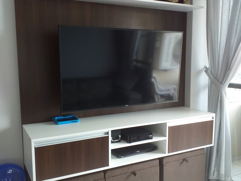 Apartamento à venda Flores com 80m² e 3 quartos por R$ 300.000 - 1899666273-20190403-153505.jpg