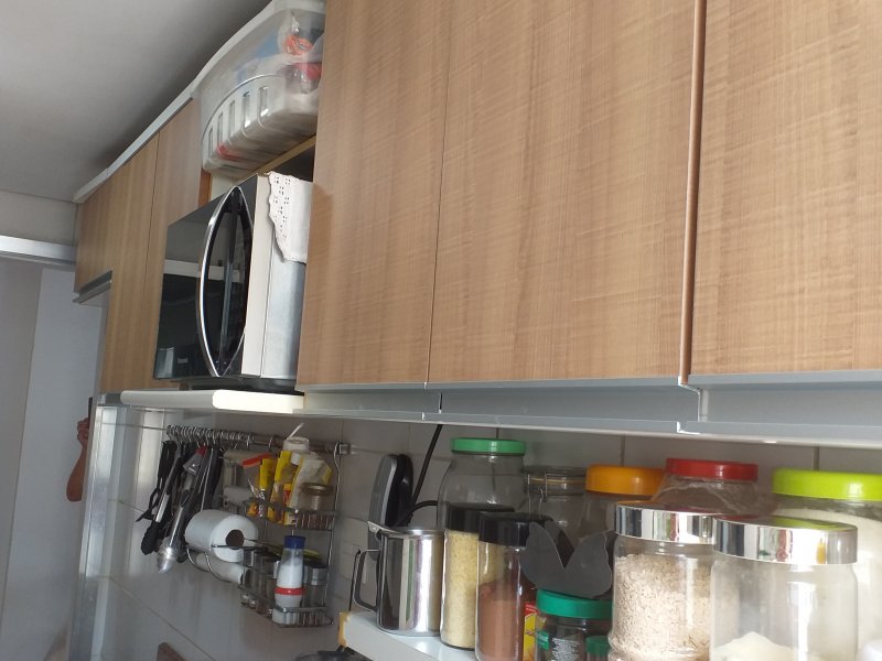 Apartamento à venda Flores com 80m² e 3 quartos por R$ 300.000 - 945792439-20190403-153438.jpg