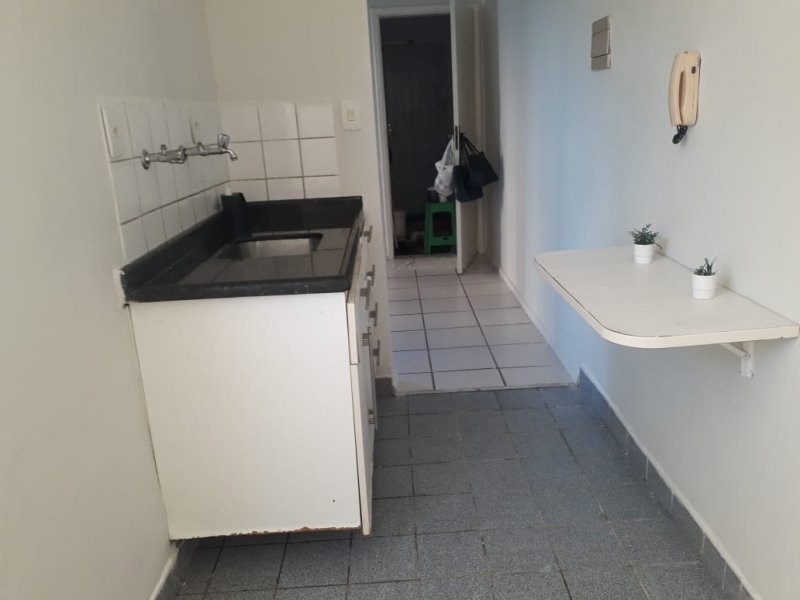 Apartamento para alugar Nova Brasília com 43m² e 2 quartos por R$ 600 - 1060264753-whatsapp-image-2019-04-30-at-10.jpeg