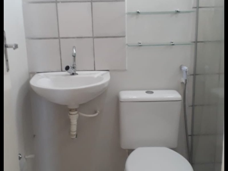 Apartamento para alugar Nova Brasília com 43m² e 2 quartos por R$ 600 - 1085194836-whatsapp-image-2019-04-30-at-10.jpeg