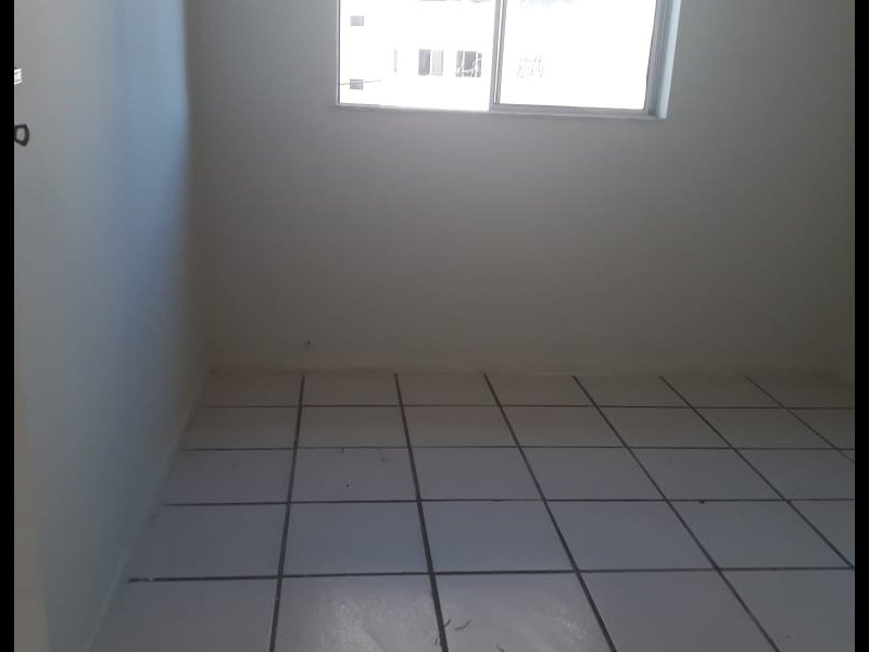 Apartamento para alugar Nova Brasília com 43m² e 2 quartos por R$ 600 - 1139501620-whatsapp-image-2019-04-30-at-10.jpeg