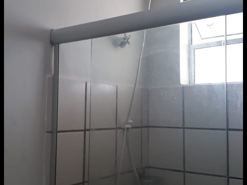Apartamento para alugar Nova Brasília com 43m² e 2 quartos por R$ 600 - 1311871541-whatsapp-image-2019-04-30-at-10.jpeg