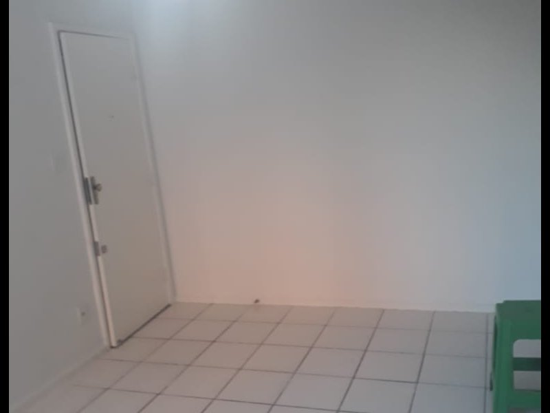 Apartamento para alugar Nova Brasília com 43m² e 2 quartos por R$ 600 - 1714285906-whatsapp-image-2019-04-30-at-10.jpeg