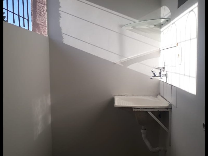 Apartamento para alugar Nova Brasília com 43m² e 2 quartos por R$ 600 - 360911609-whatsapp-image-2019-04-30-at-10.jpeg