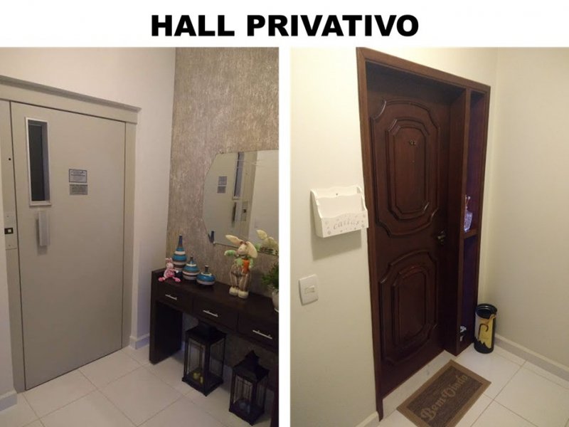 Apartamento à venda Vila Planalto com 189m² e 3 quartos por R$ 1.100.000 - 1123911715-whatsapp-image-2019-04-28-at-09.jpeg